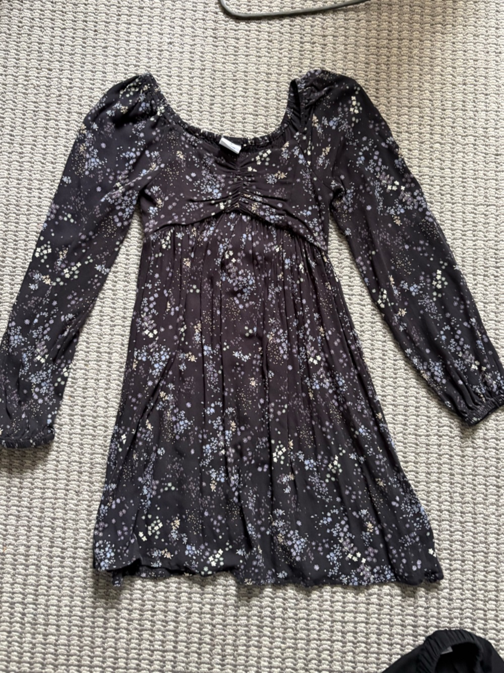 Girl’s Bundle- Size 8 - Picture 2 of 6